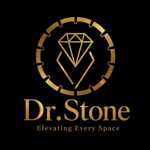 Dr. Stone — Elevating Every Space